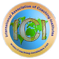 Certifications PNL Paris : ICI