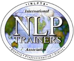 Certifications PNL Paris : INLPTA