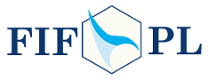 Financement formations PNL Paris : FIF-PL
