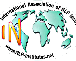 Certifications PNL Paris : IN